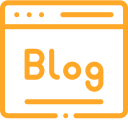 Content Strategy & Creation