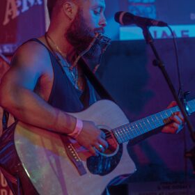 Lachlan Jacques @lachlanjacques