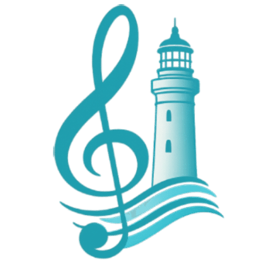 🌟 Artist Development